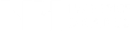 Half Priced Drapes logo