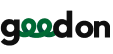 Goodon logo
