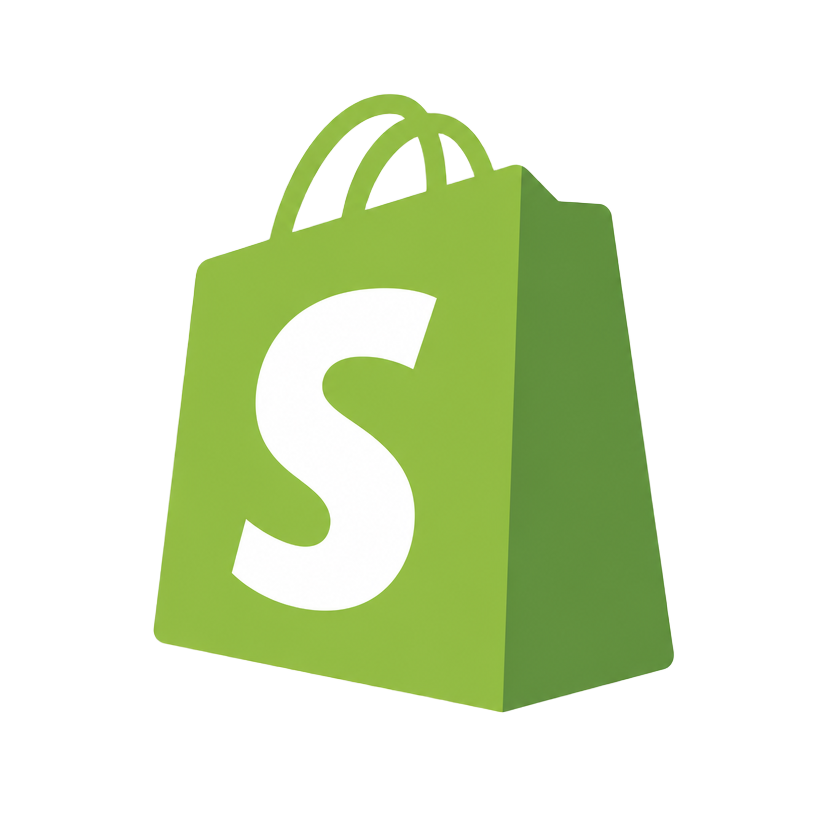 Shopify